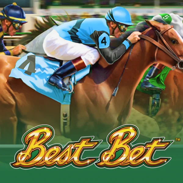 Best Bet