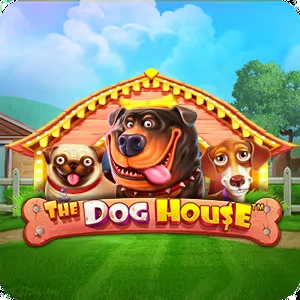 The Dog House